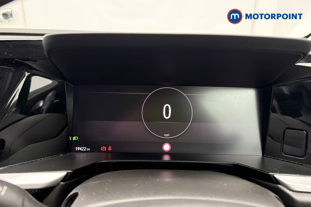 Used Vauxhall Grandland 2022 for sale - 77262334: Photo 14