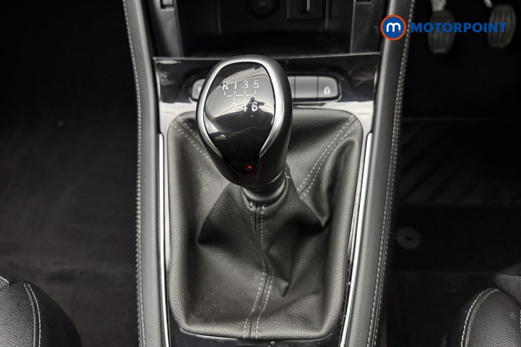 Used Vauxhall Grandland 2022 for sale - 77262334: Photo 15