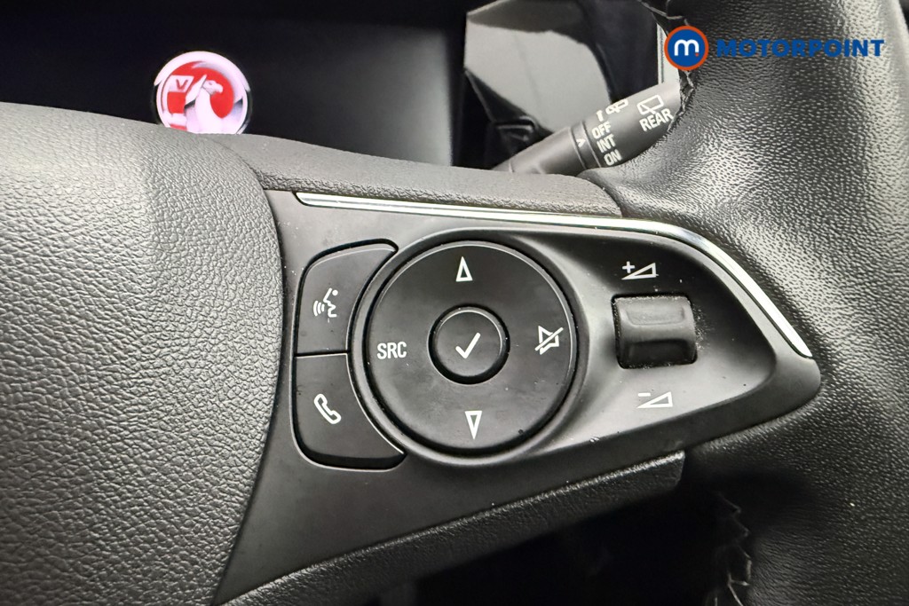 Used Vauxhall Grandland 2022 for sale - 77262334: Photo 23