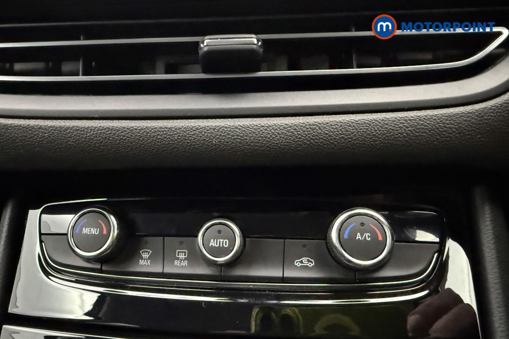 Used Vauxhall Grandland 2022 for sale - 77262334: Photo 24