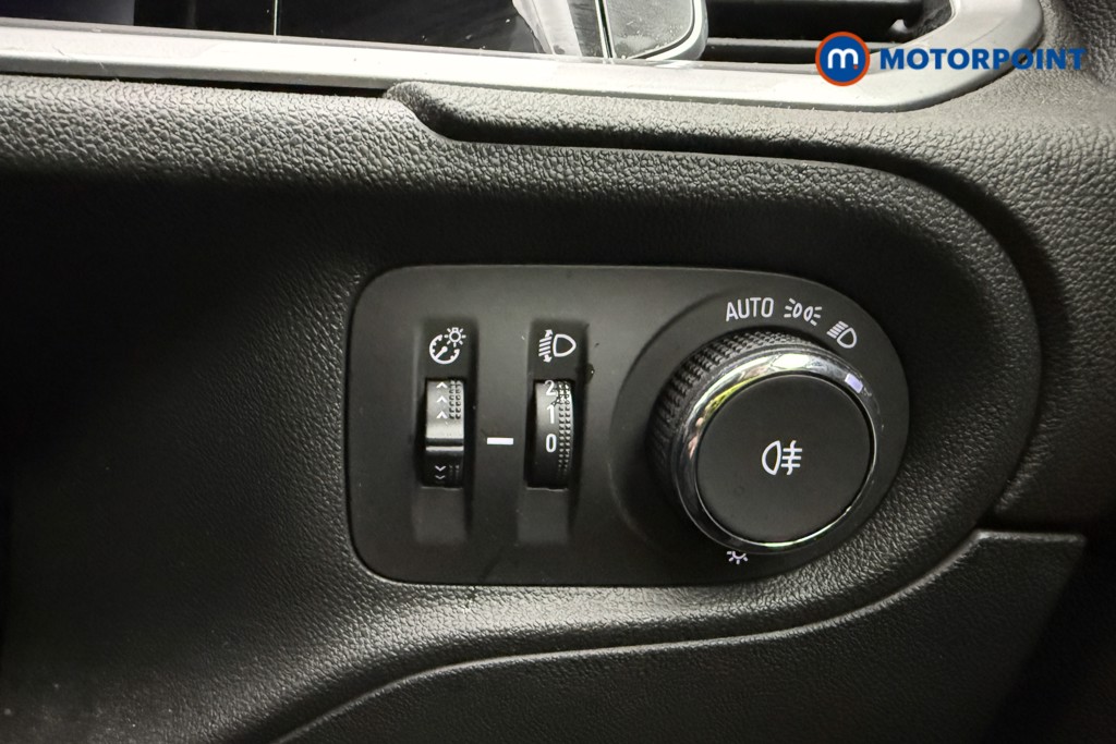 Used Vauxhall Grandland 2022 for sale - 77262334: Photo 25