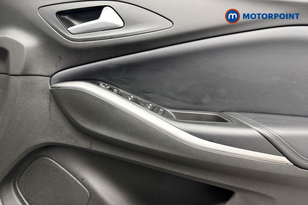 Used Vauxhall Grandland 2022 for sale - 77262334: Photo 26