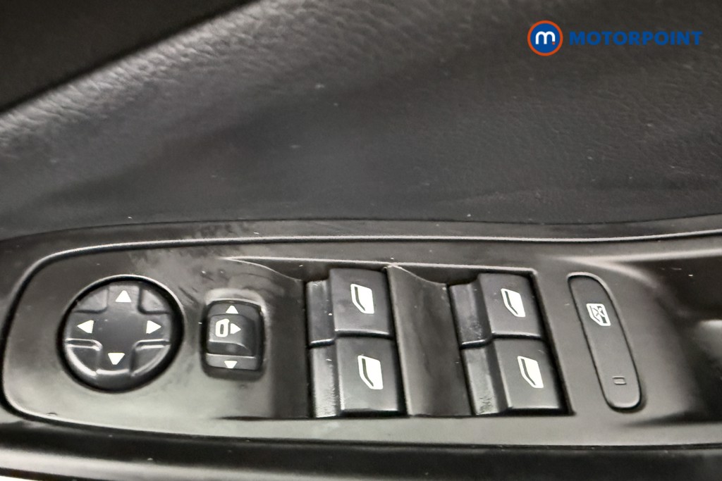 Used Vauxhall Grandland 2022 for sale - 77262334: Photo 27