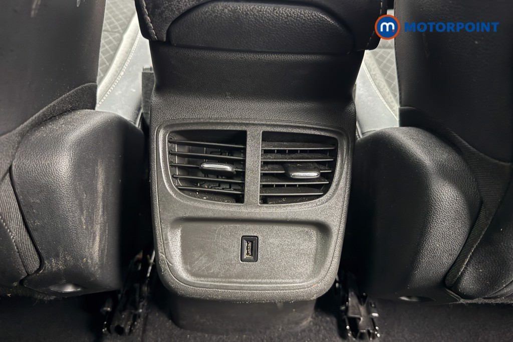 Used Vauxhall Grandland 2022 for sale - 77262334: Photo 28