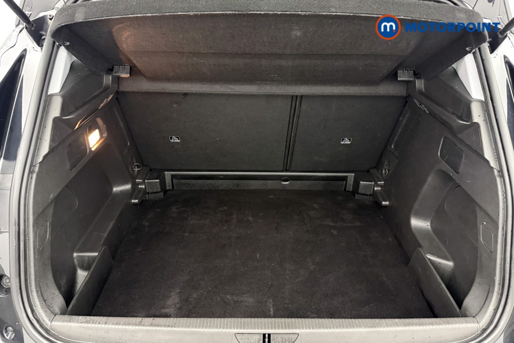 Used Vauxhall Grandland 2022 for sale - 77262334: Photo 30