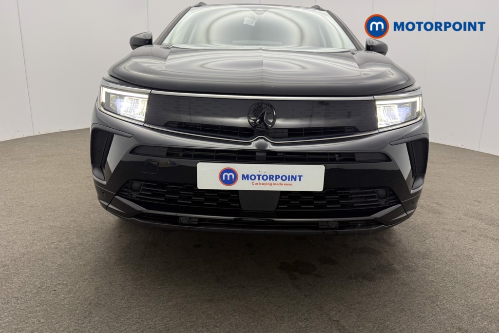 Used Vauxhall Grandland 2022 for sale - 77262334: Photo 31