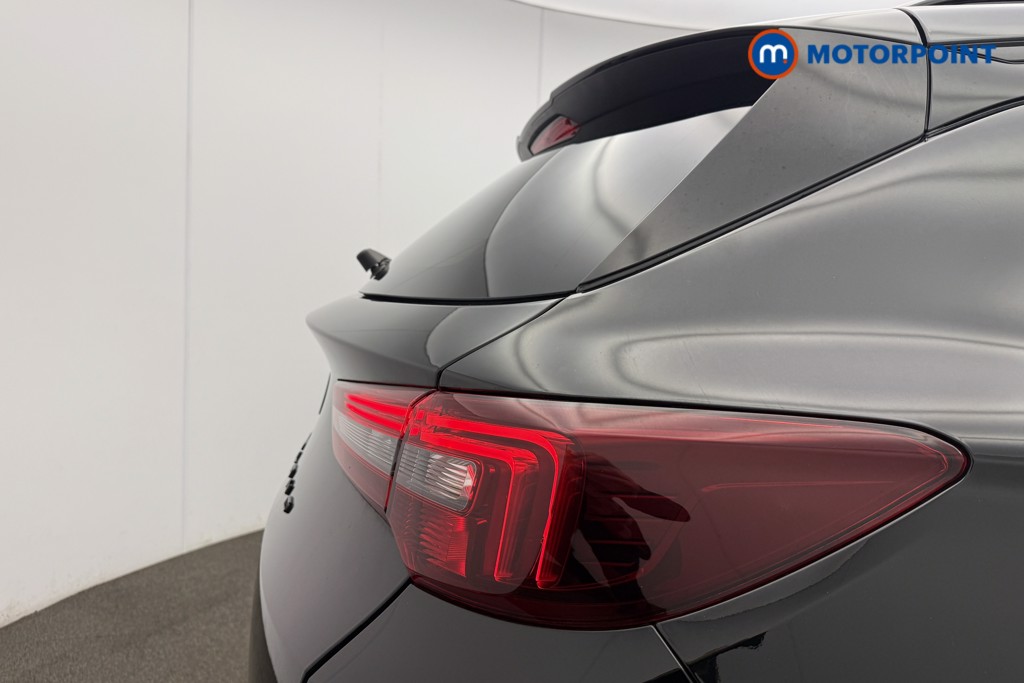 Used Vauxhall Grandland 2022 for sale - 77262334: Photo 34