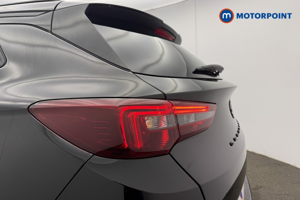 Used Vauxhall Grandland 2022 for sale - 77262334: Photo 35