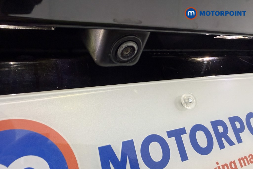 Used Vauxhall Grandland 2022 for sale - 77262334: Photo 36