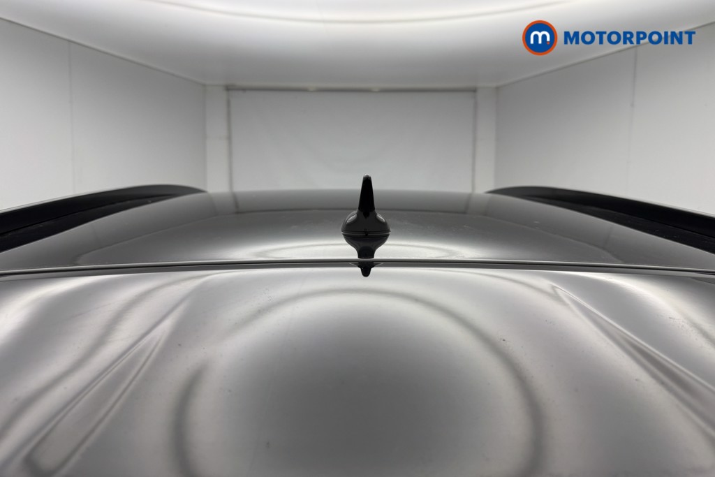 Used Vauxhall Grandland 2022 for sale - 77262334: Photo 37