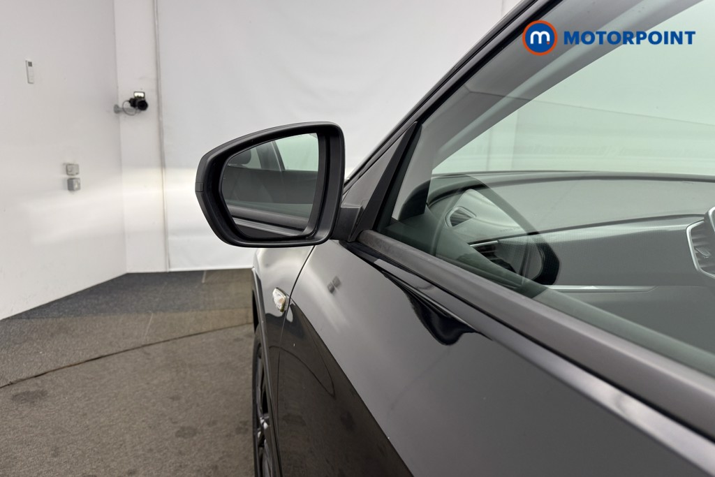 Used Vauxhall Grandland 2022 for sale - 77262334: Photo 38