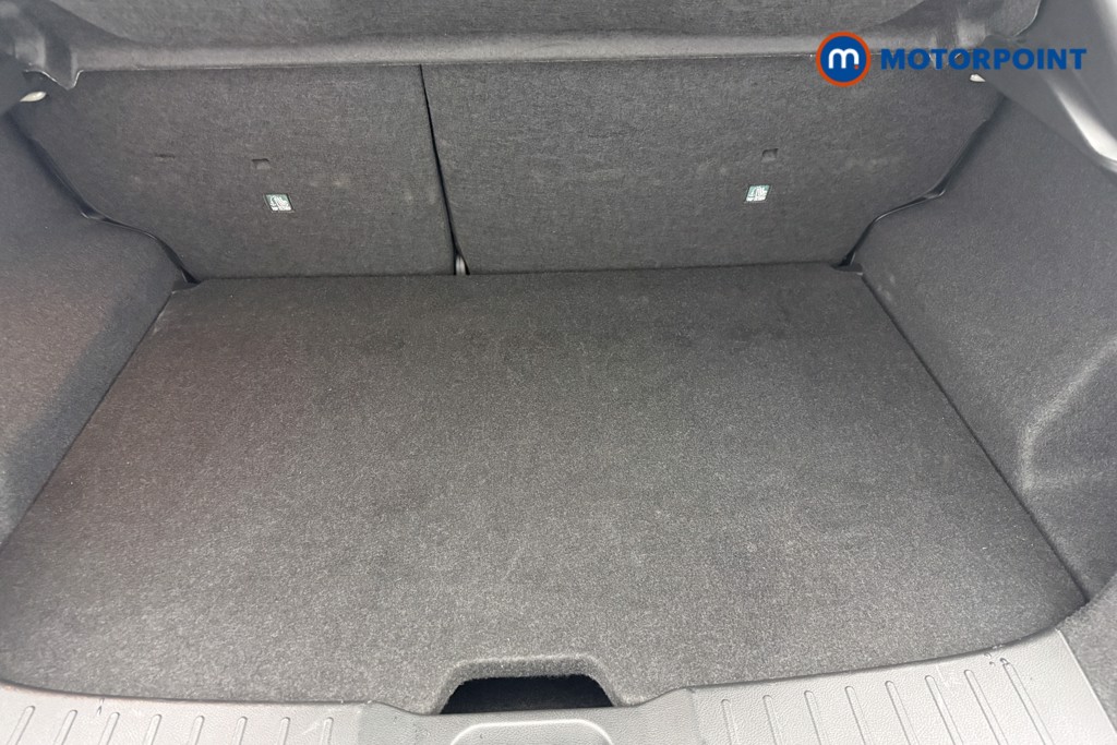 Used Nissan Juke 2025 for sale - 77079703: Photo 25