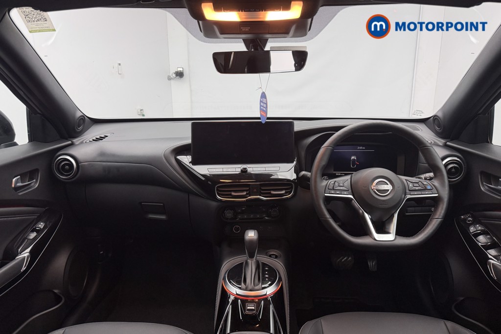 Used Nissan Juke 2025 for sale - 77079703: Photo 28