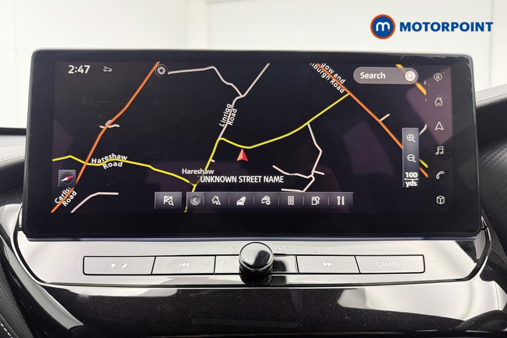 Used Nissan Juke 2025 for sale - 77079703: Photo 31