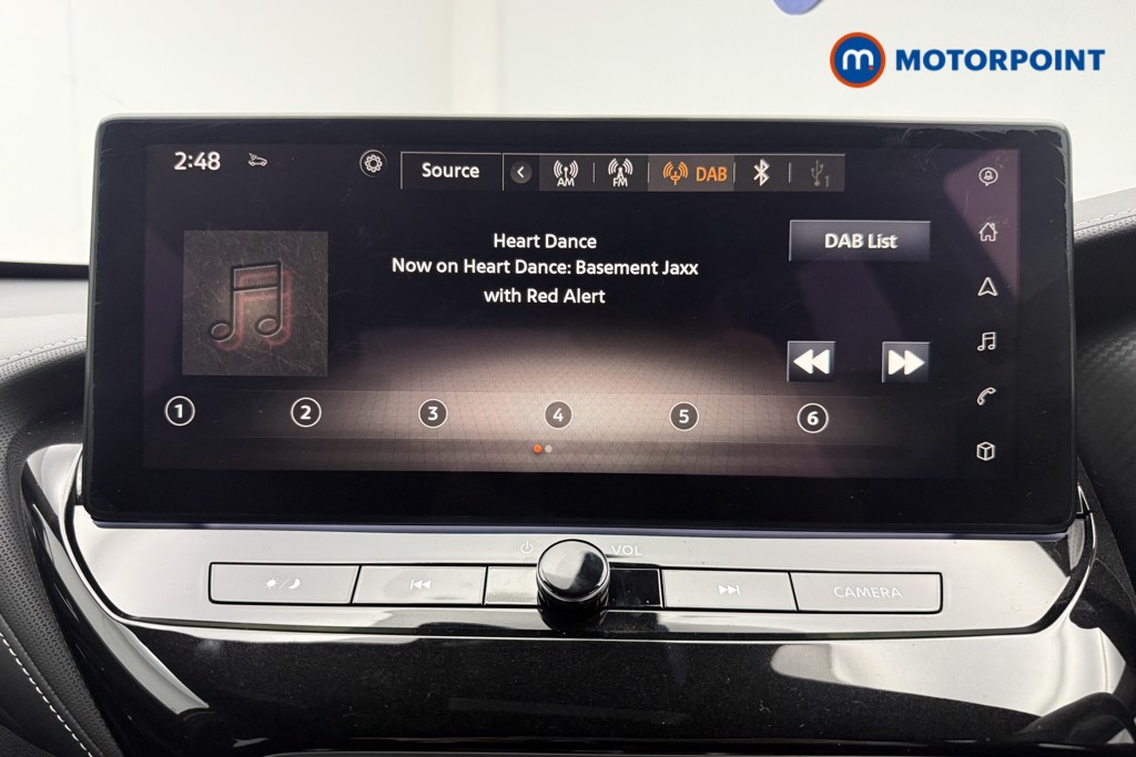 Used Nissan Juke 2025 for sale - 77079703: Photo 32