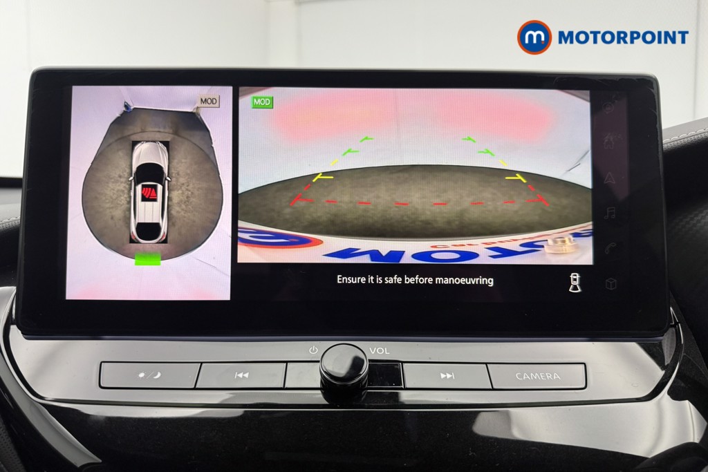 Used Nissan Juke 2025 for sale - 77079703: Photo 33