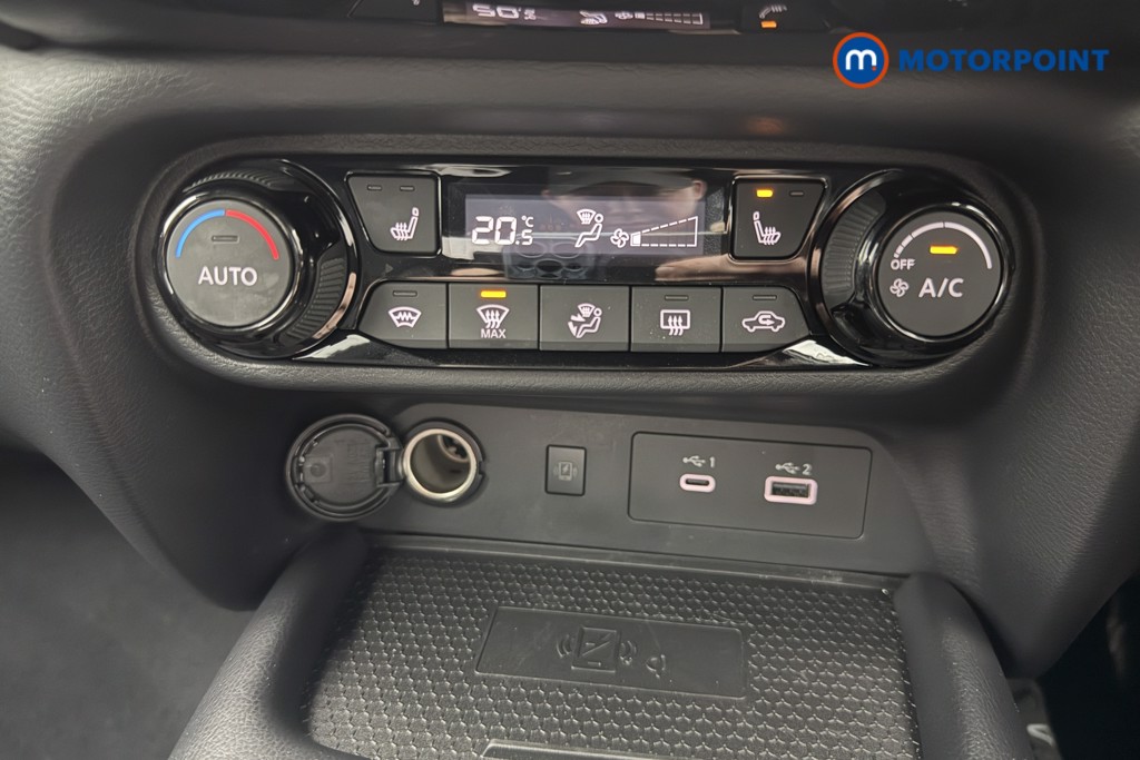 Used Nissan Juke 2025 for sale - 77079703: Photo 34