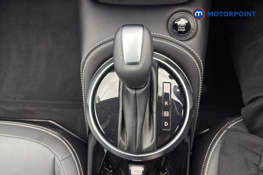 Used Nissan Juke 2025 for sale - 77079703: Photo 35