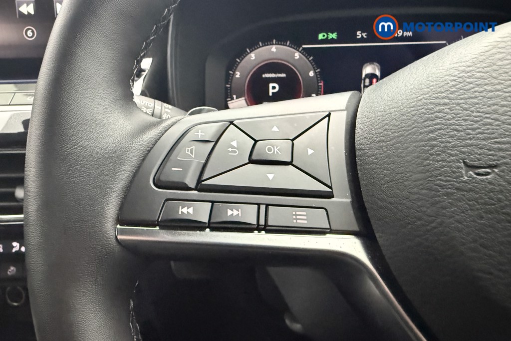 Used Nissan Juke 2025 for sale - 77079703: Photo 36