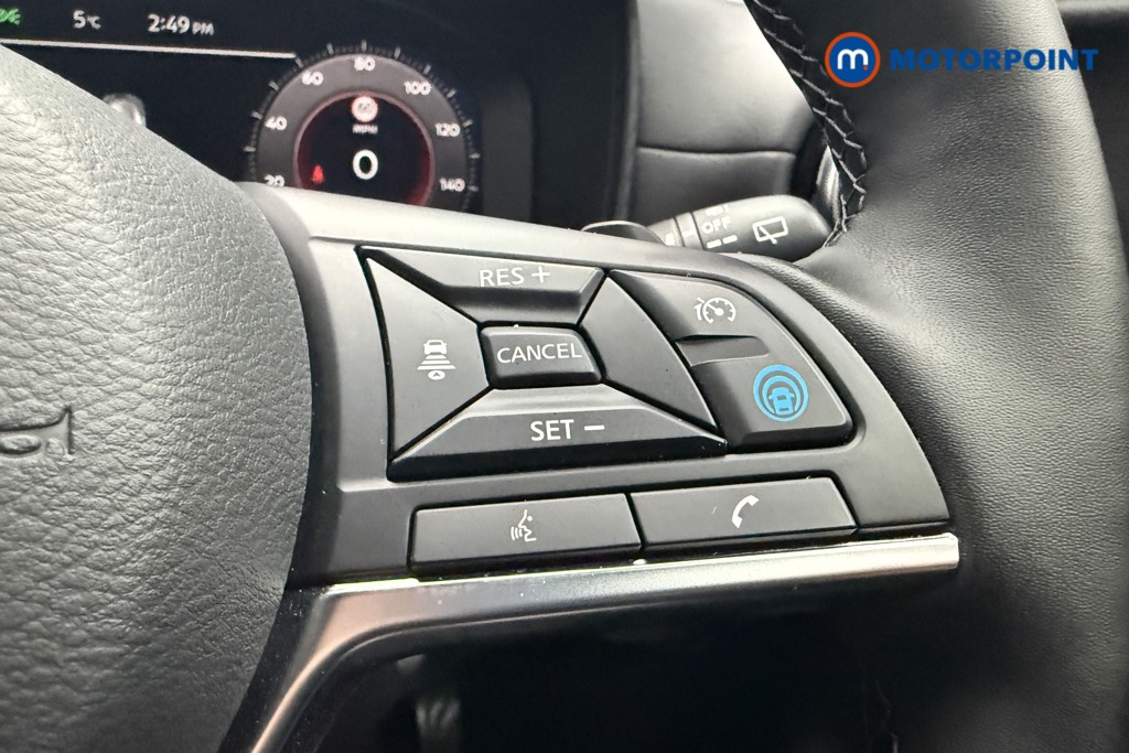 Used Nissan Juke 2025 for sale - 77079703: Photo 37