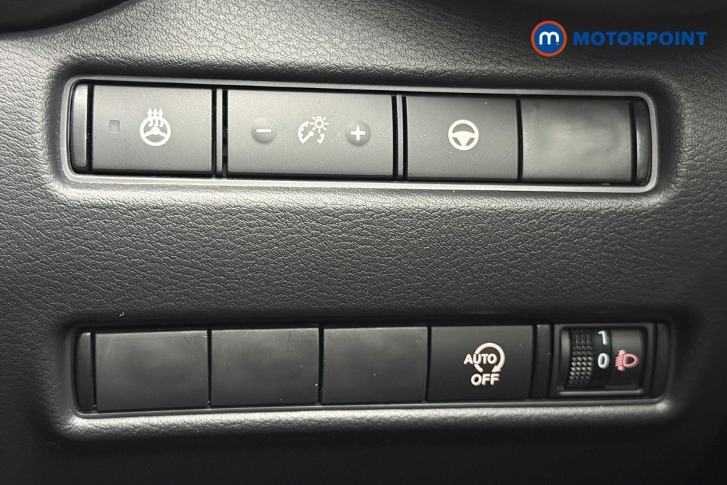 Used Nissan Juke 2025 for sale - 77079703: Photo 38