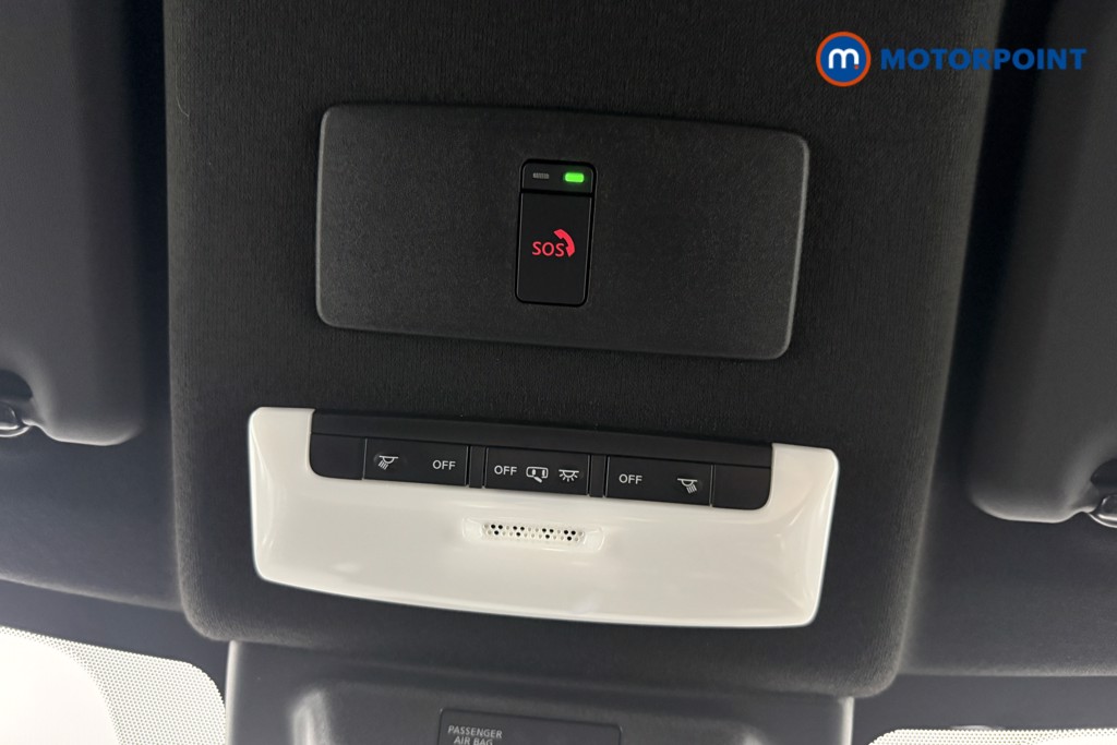 Used Nissan Juke 2025 for sale - 77079703: Photo 39