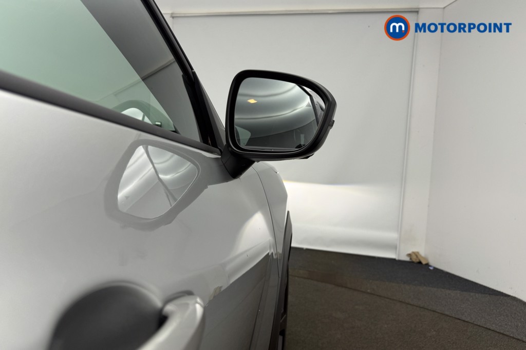 Used Nissan Juke 2025 for sale - 77079703: Photo 40