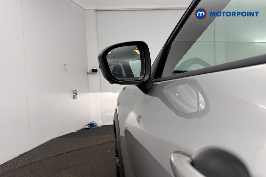 Used Nissan Juke 2025 for sale - 77079703: Photo 41