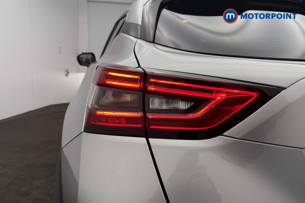 Used Nissan Juke 2025 for sale - 77079703: Photo 42