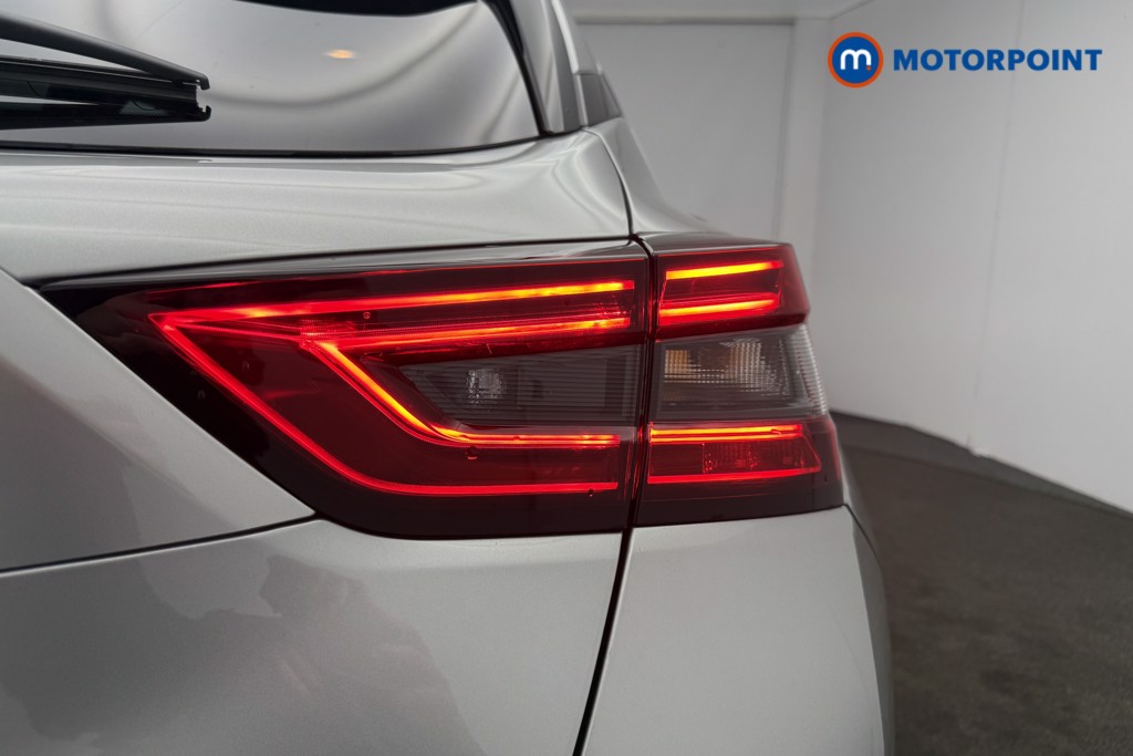 Used Nissan Juke 2025 for sale - 77079703: Photo 43