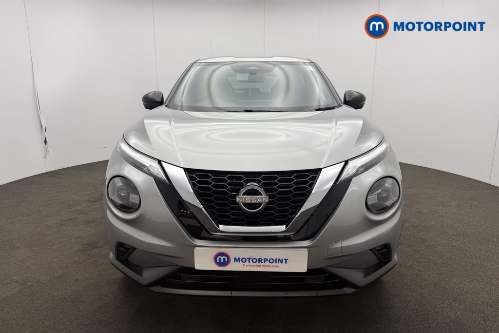 Used Nissan Juke 2025 for sale - 77079703: Photo 9