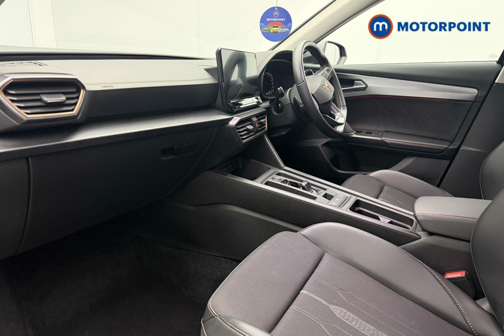 Used Cupra Formentor 2022 for sale - 77271831: Photo 16