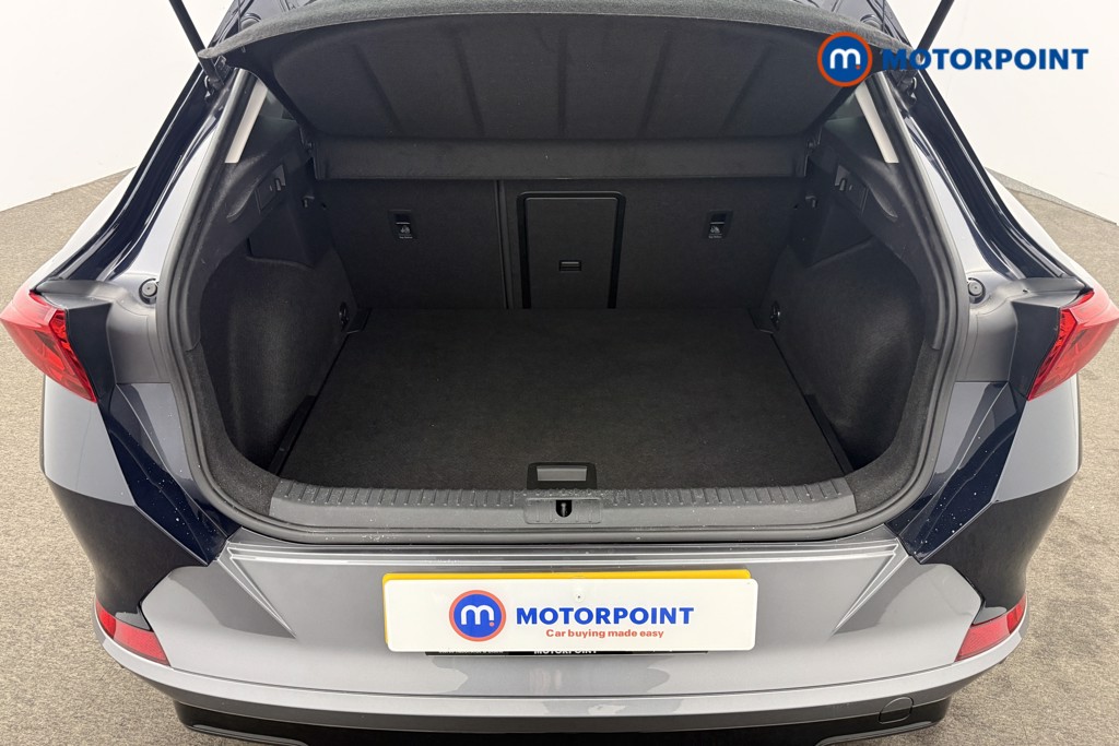 Used Cupra Formentor 2022 for sale - 77271831: Photo 19