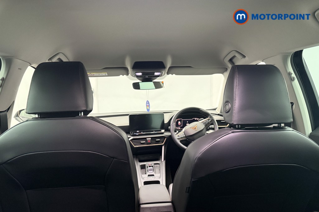 Used Cupra Formentor 2022 for sale - 77271831: Photo 20