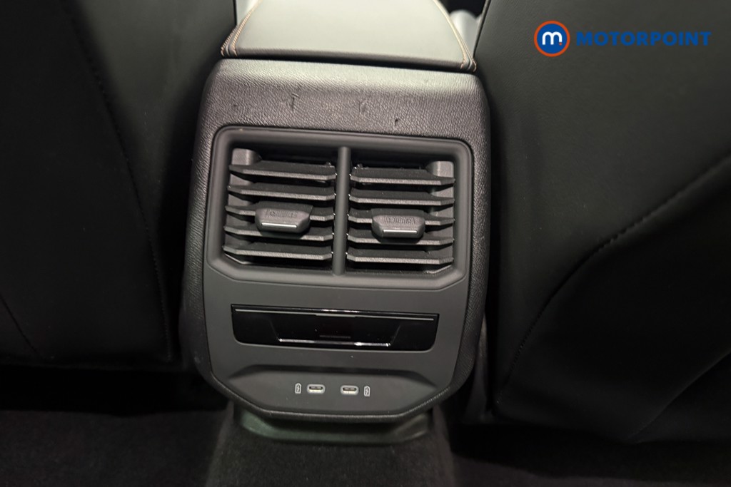 Used Cupra Formentor 2022 for sale - 77271831: Photo 21