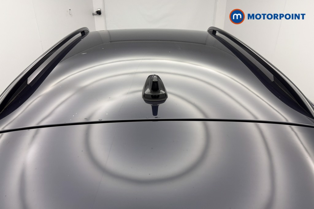 Used Cupra Formentor 2022 for sale - 77271831: Photo 28