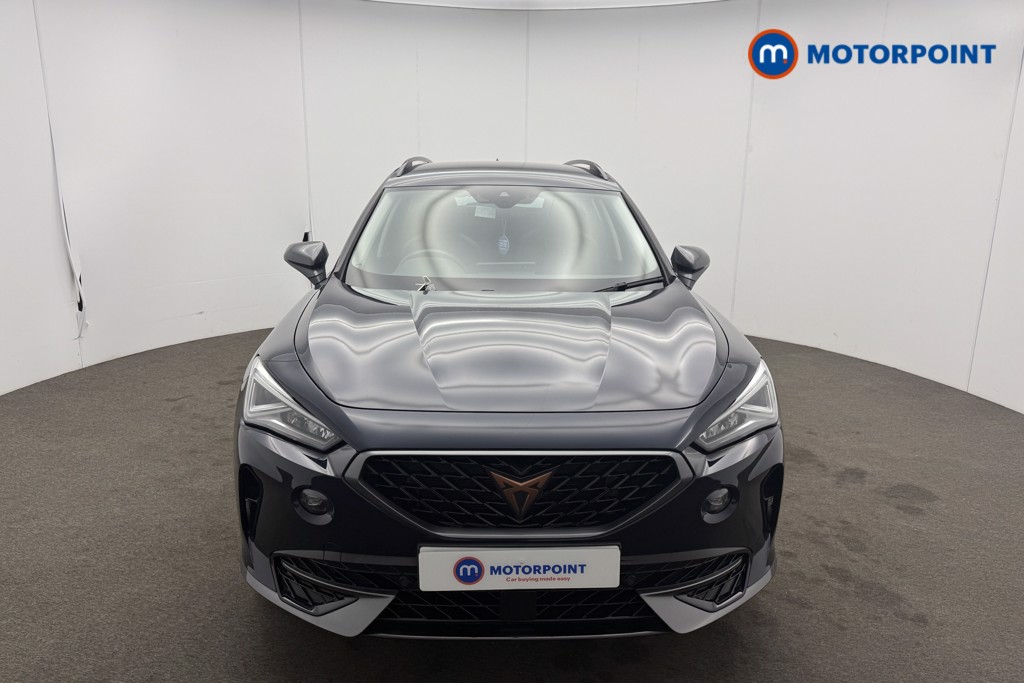 Used Cupra Formentor 2022 for sale - 77271831: Photo 30