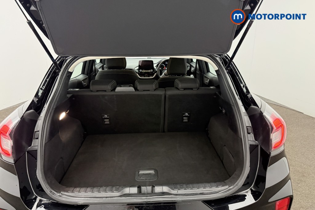 Used Ford Puma 2023 for sale - 76534607: Photo 14