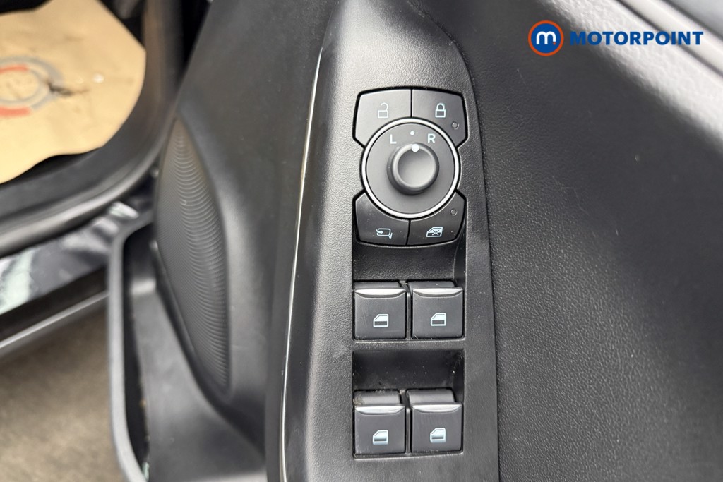 Used Ford Puma 2023 for sale - 76534607: Photo 15