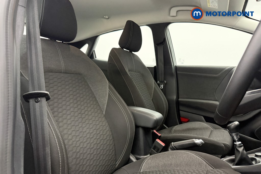 Used Ford Puma 2023 for sale - 76534607: Photo 17