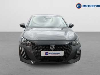 Used Peugeot 208 2025 for sale - 75329079: Photo