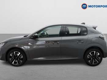 Used Peugeot 208 2025 for sale - 75329079: Photo