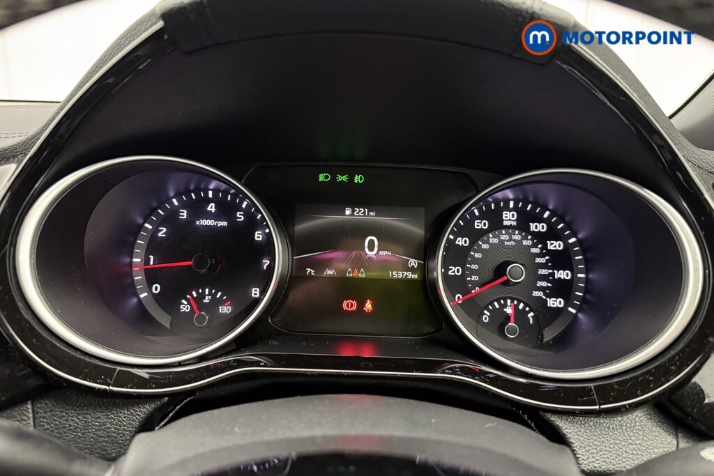 Used Kia XCeed for sale - 77591024: Photo 14