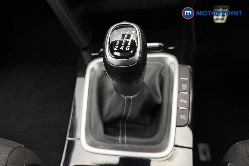 Used Kia XCeed for sale - 77591024: Photo 15