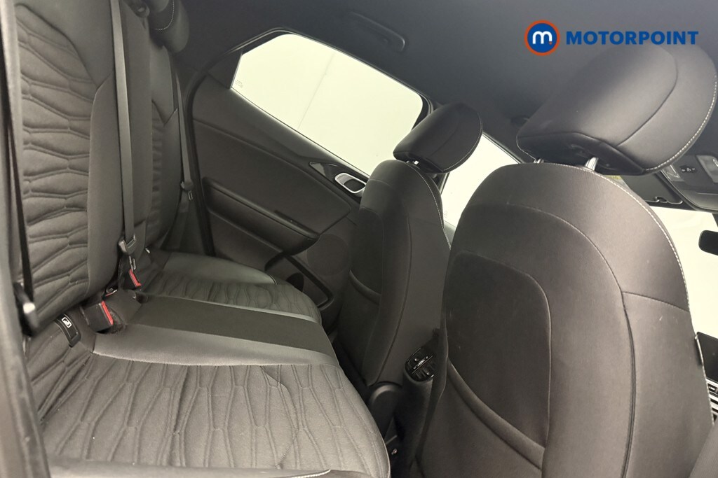 Used Kia XCeed for sale - 77591024: Photo 17