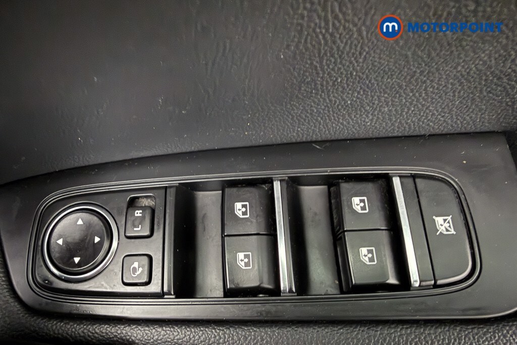 Used Kia XCeed for sale - 77591024: Photo 27