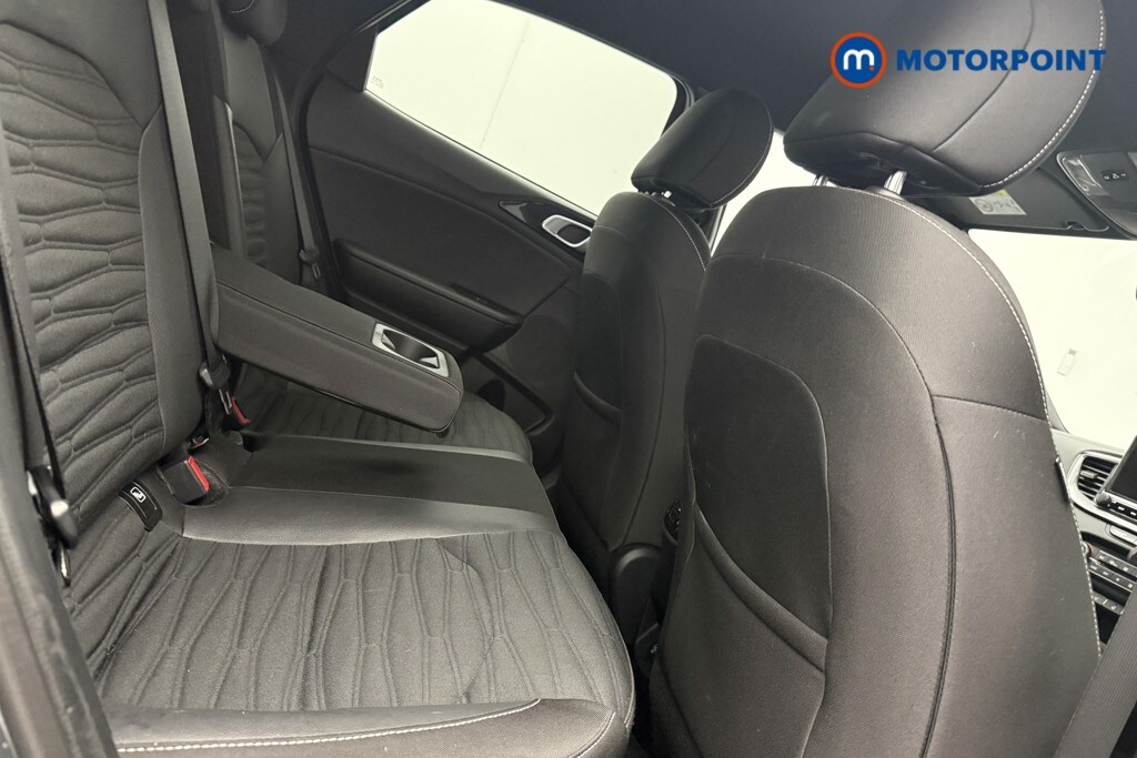 Used Kia XCeed for sale - 77591024: Photo 28