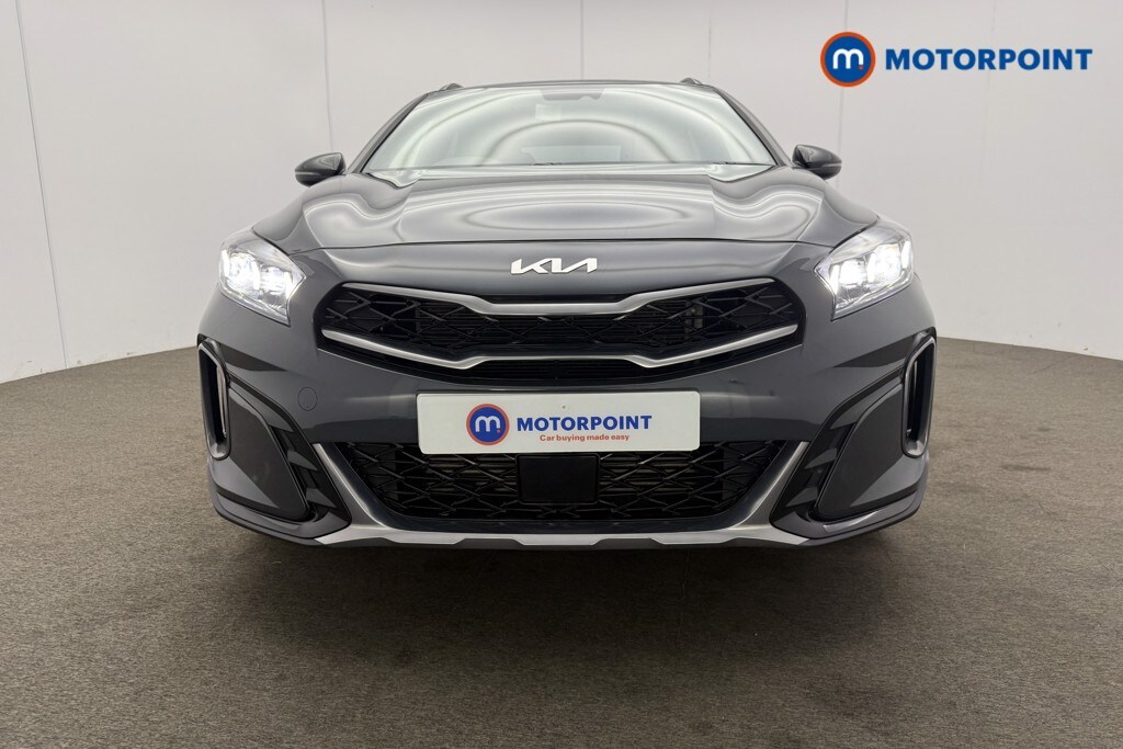 Used Kia XCeed for sale - 77591024: Photo 32