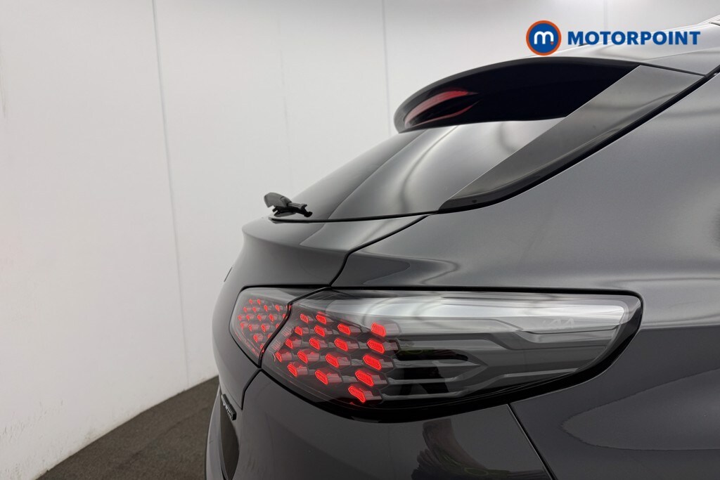 Used Kia XCeed for sale - 77591024: Photo 35