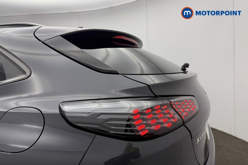 Used Kia XCeed for sale - 77591024: Photo 36